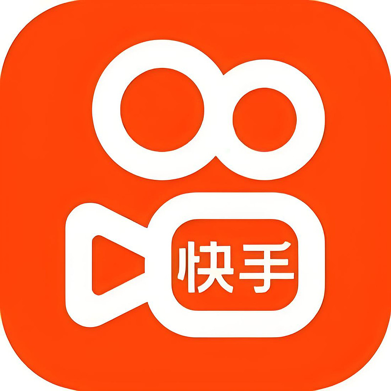 抖音热门助推