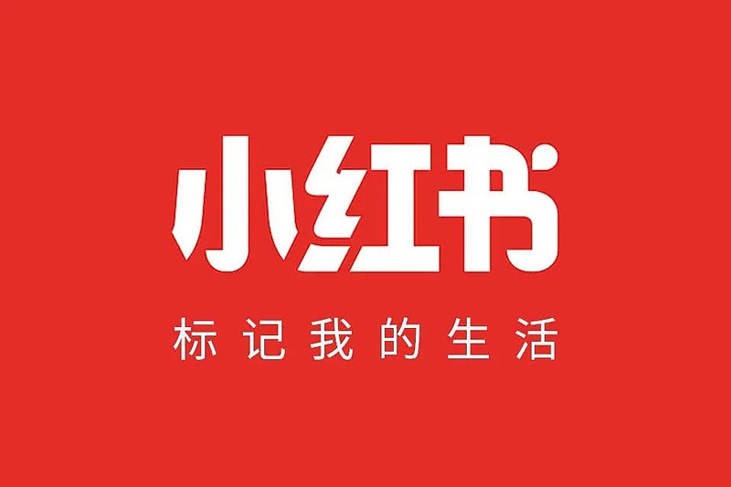 安全刷量技巧