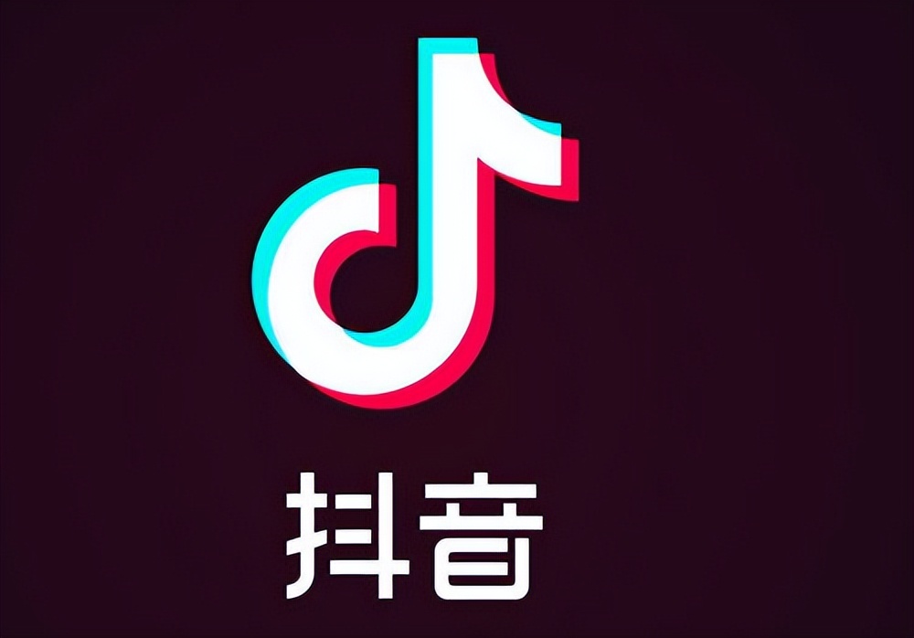 快手直播人气