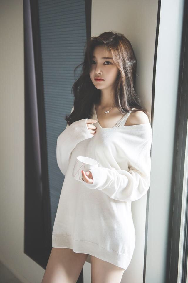 微博粉丝头条
